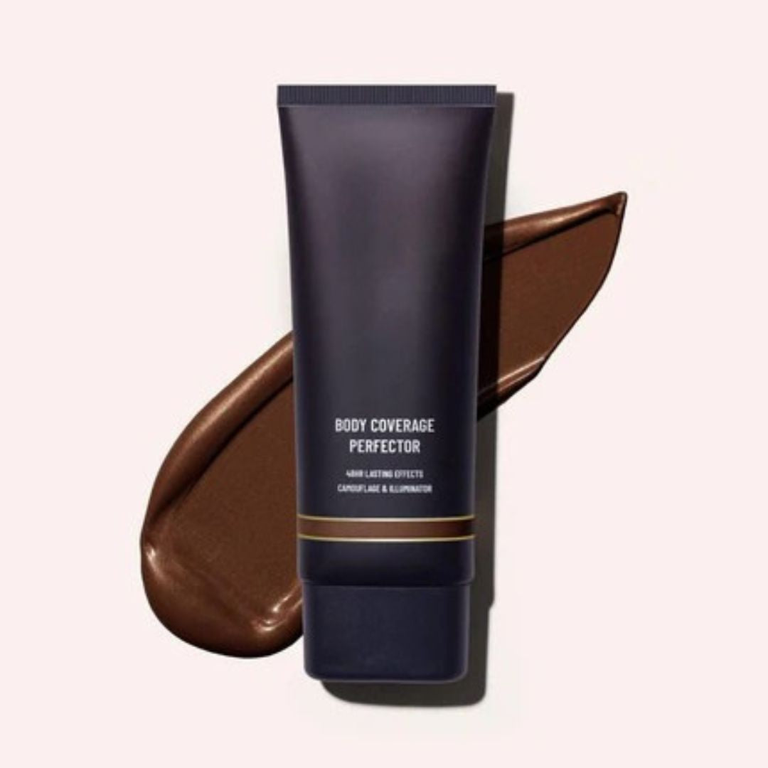 CoverLux™ Body Concealer