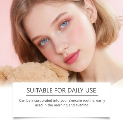 HydraCalm™ Toner Pads