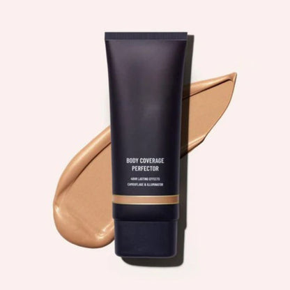 CoverLux™ Body Concealer