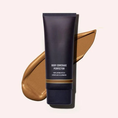 CoverLux™ Body Concealer