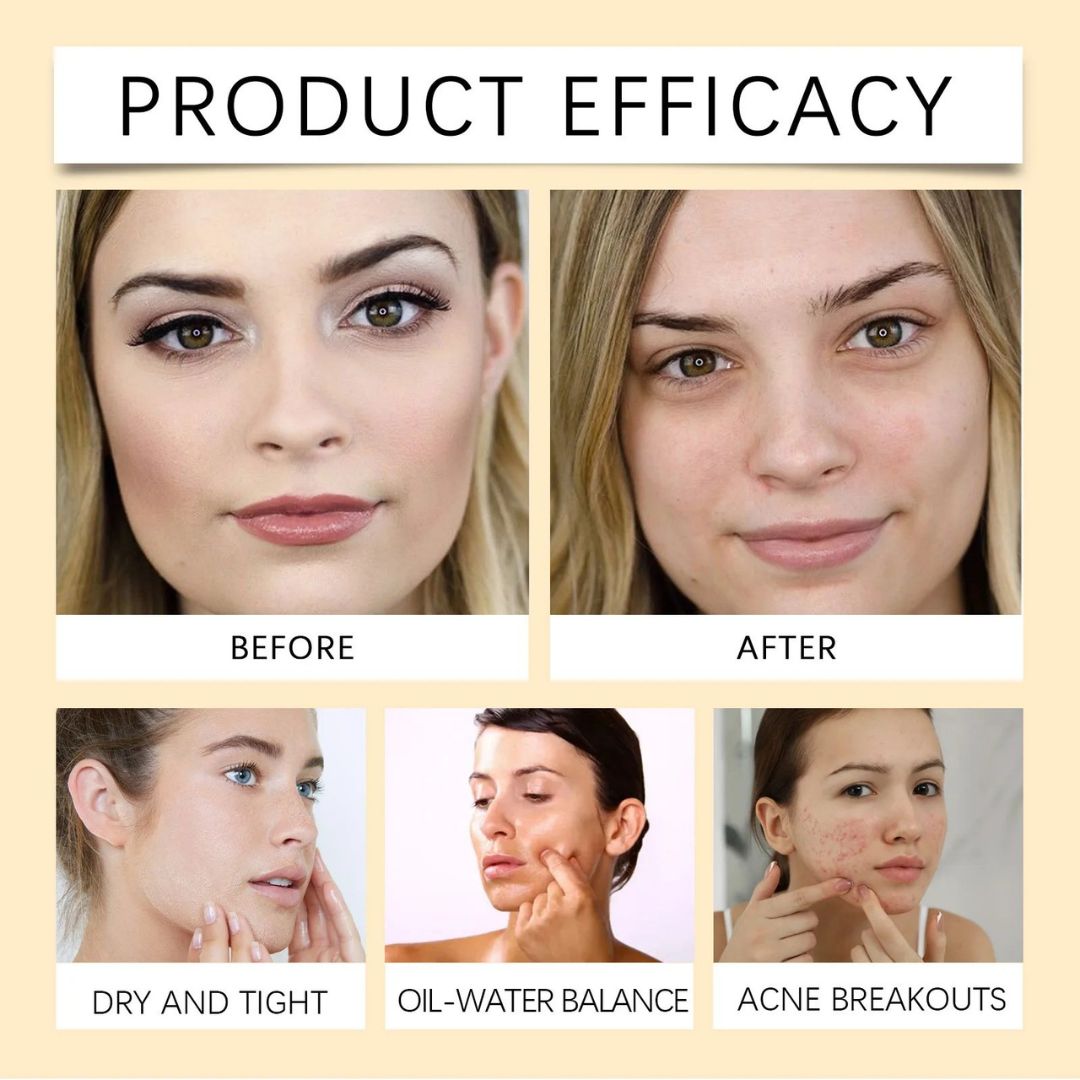 CicaMelt™ Cleansing Oil