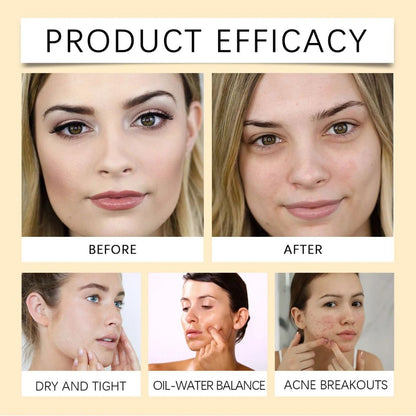 CicaMelt™ Cleansing Oil