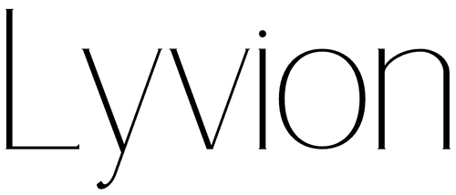 Lyvion